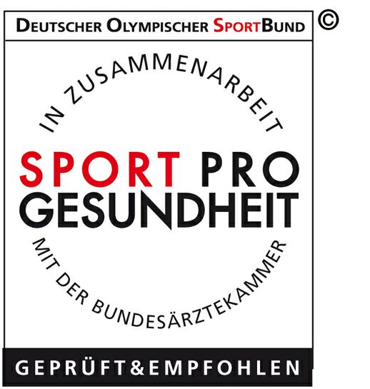 Logo-SportproGesundheit