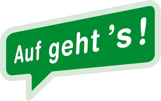 auf-gehts-logo